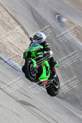 media/Sep-09-2023-Pacific Track Time (Sat) [[fbcde68839]]/A Group/2pm (Off Ramp)/